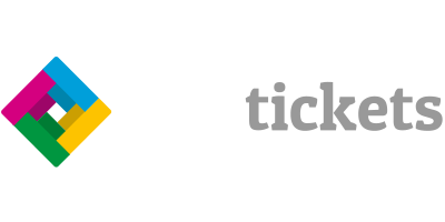 DigiTickets